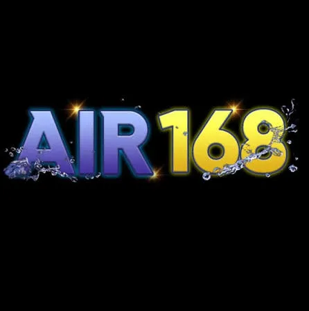 AIR168 - Game Mahjong Seru dan Menarik