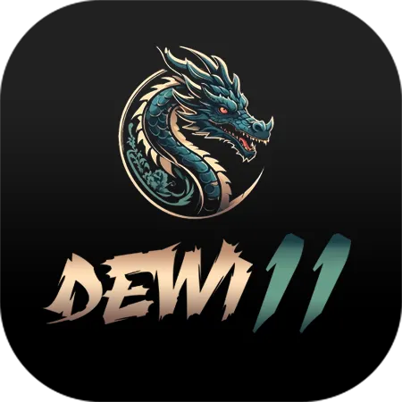 DEWI11 - Permainan Arcade Penuh Tantangan dan Keseruan