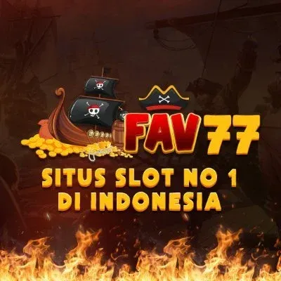 fav77