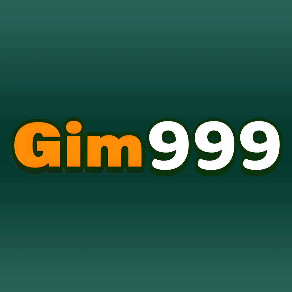 GIM999 - Aplikasi Utilitas Terbaik untuk Mengoptimalkan Smartphone Anda