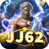 JJ62 - Petualangan Seru dalam Dunia ARPG