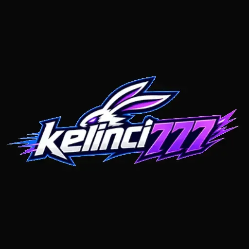 KELINCI777 - Kengerian Menghantui Dalam Kegelapan
