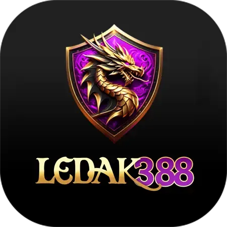 LEDAK388 - Game Strategi Perang Terbaik