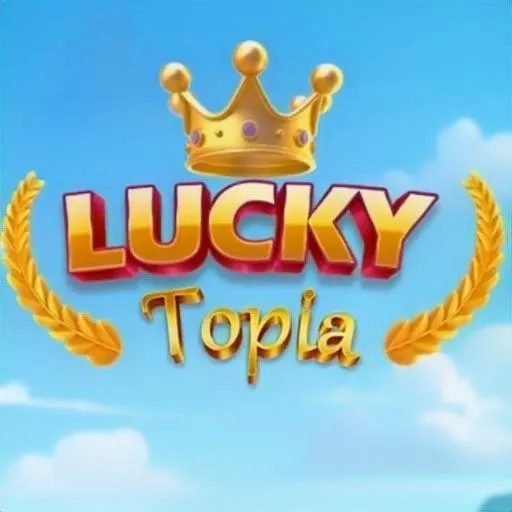 LUCKYTOPIA - Permainan Bingo Seru dan Menguntungkan
