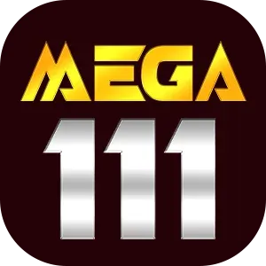 MEGA111 - Game Sepak Bola Seru dan Menarik