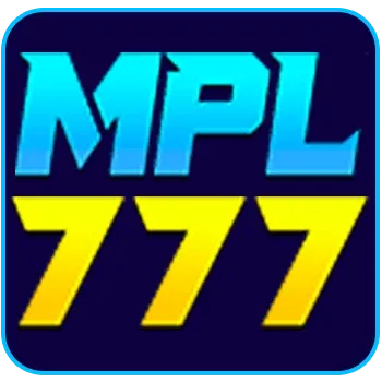 MPL777 - Petualangan Seru Dalam Dunia Fantasi