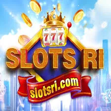 SLOTSRI - Permainan Simulasi Slot Terbaik