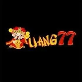 UANG77 - Game Idle Seru dan Menguntungkan