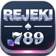 Logo rejeki789